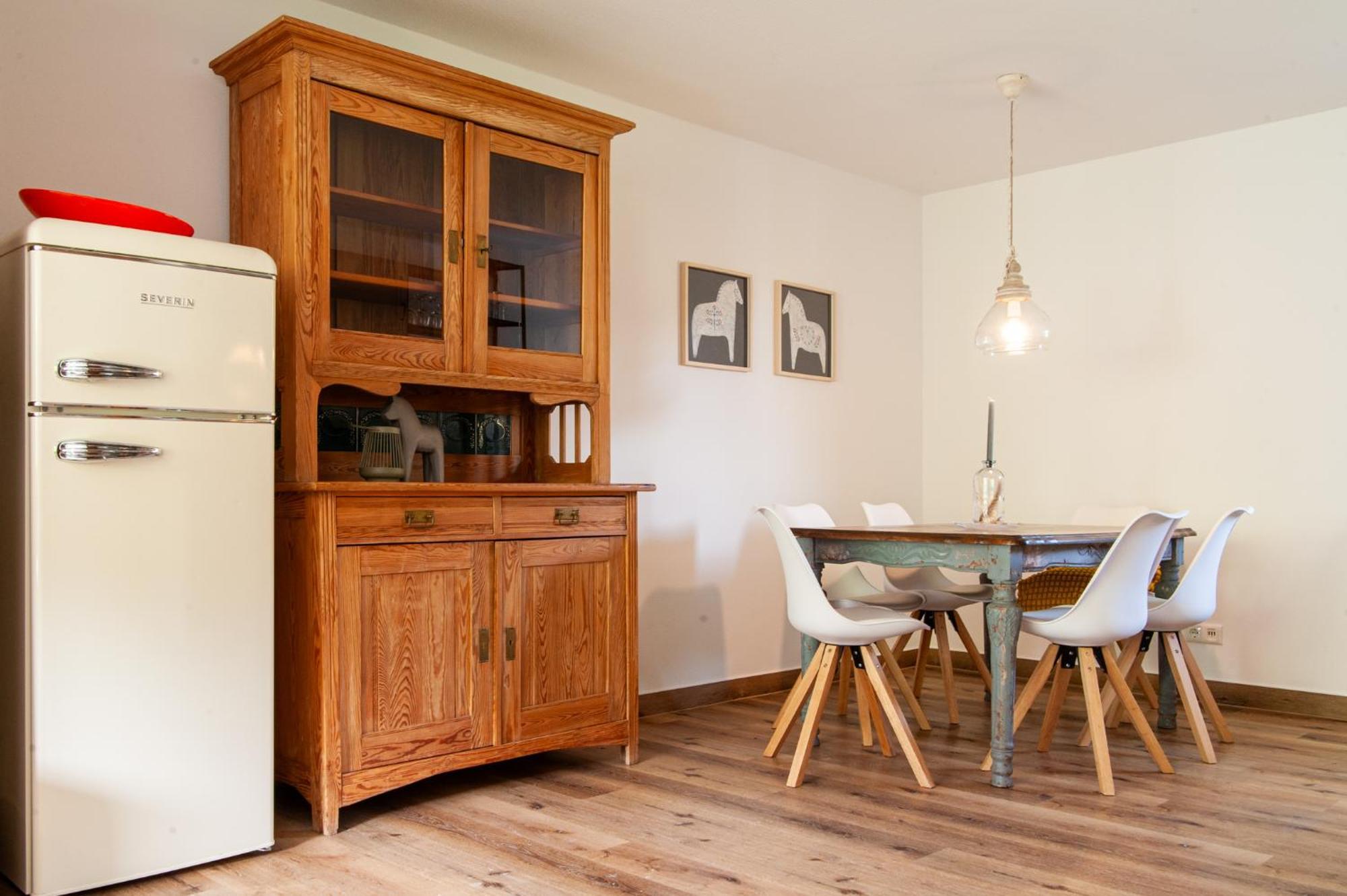 Forellenhof Wald- Und Wiesenquartier Hotel 3*