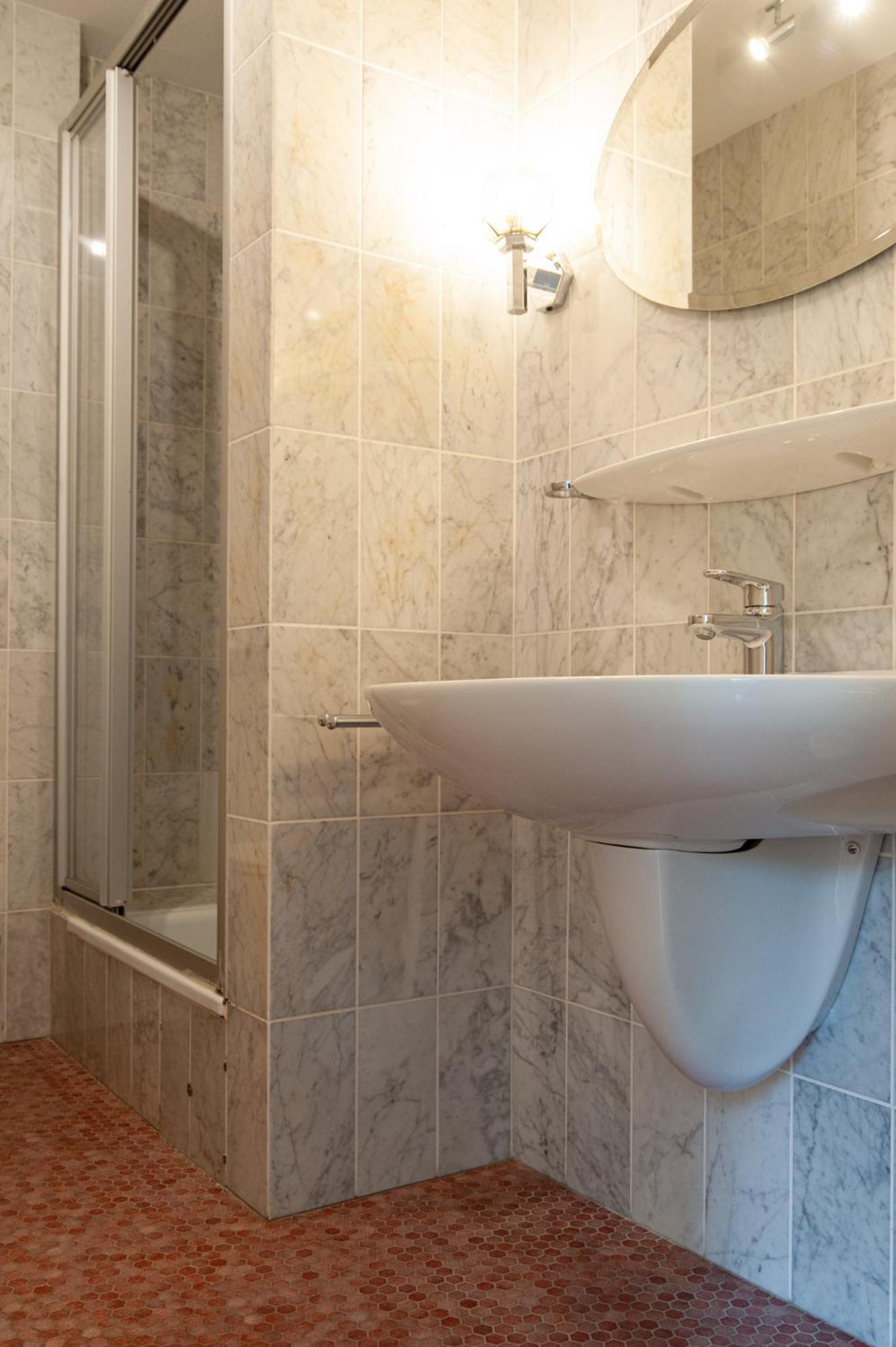Forellenhof Wald- Und Wiesenquartier Hotel 3*