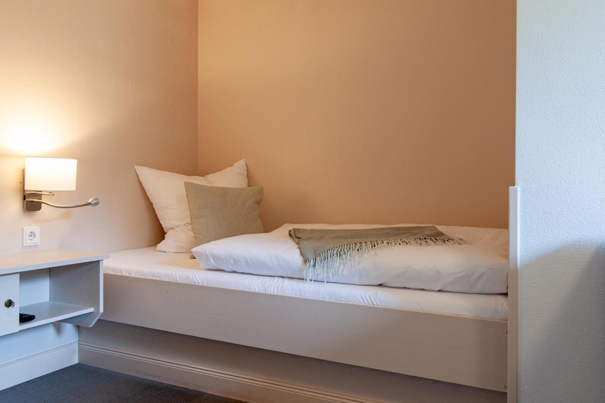 Hotel Forellenhof Wald- Und Wiesenquartier